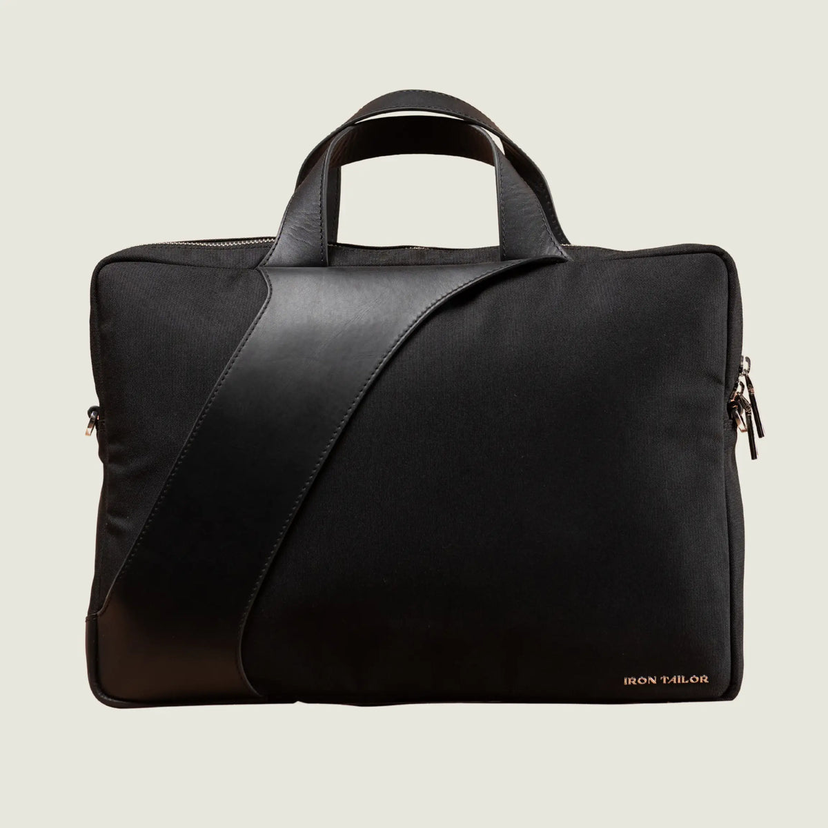 Mono Arc Laptop Bag