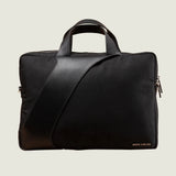 Mono Arc Laptop Bag