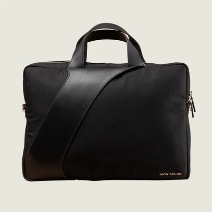 Mono Arc Laptop Bag