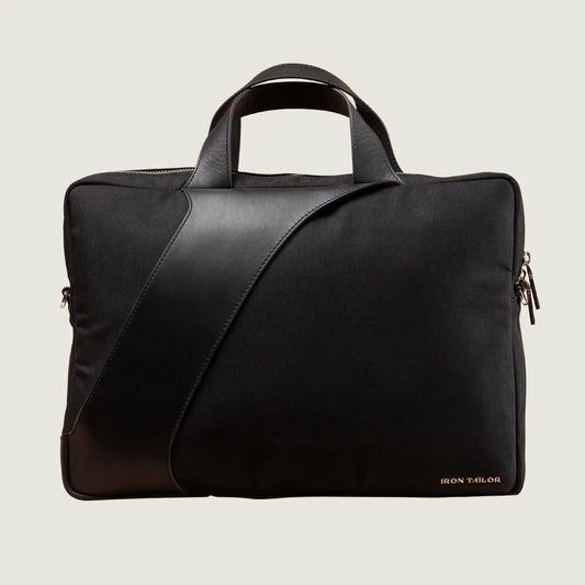 Mono Arc Laptop Bag