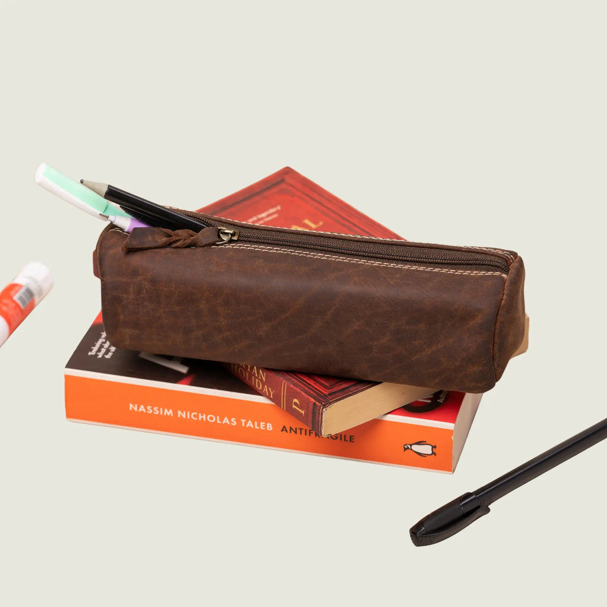 Pencil Box