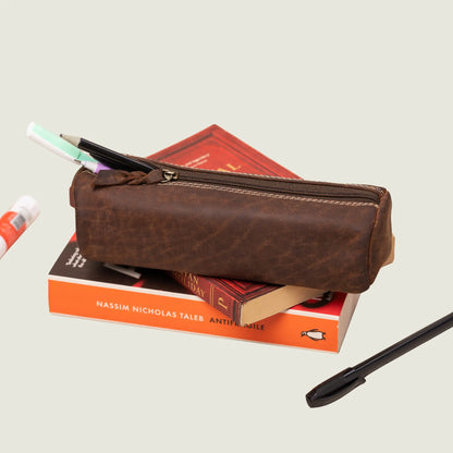 Pencil Box
