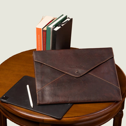 Envelope Folio Sleeve