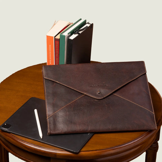 Envelope Folio Sleeve