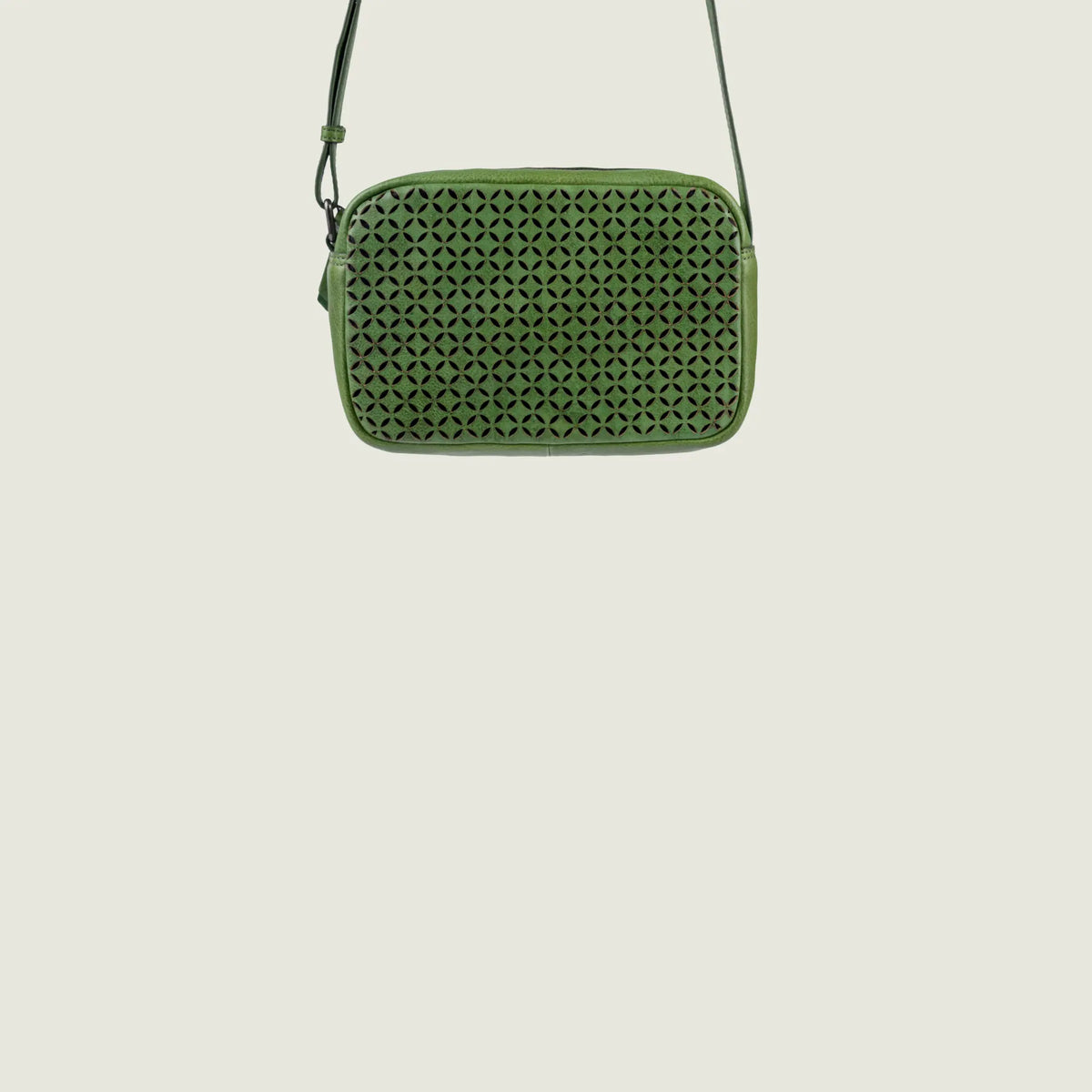 Adore Vixen Sling Bag