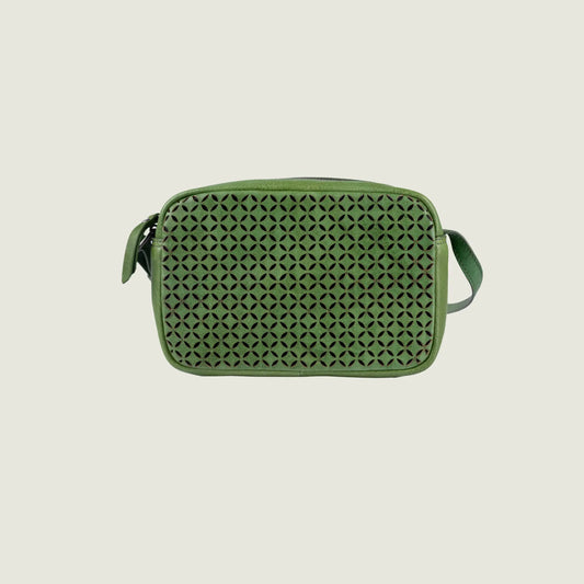 Adore Vixen Sling Bag