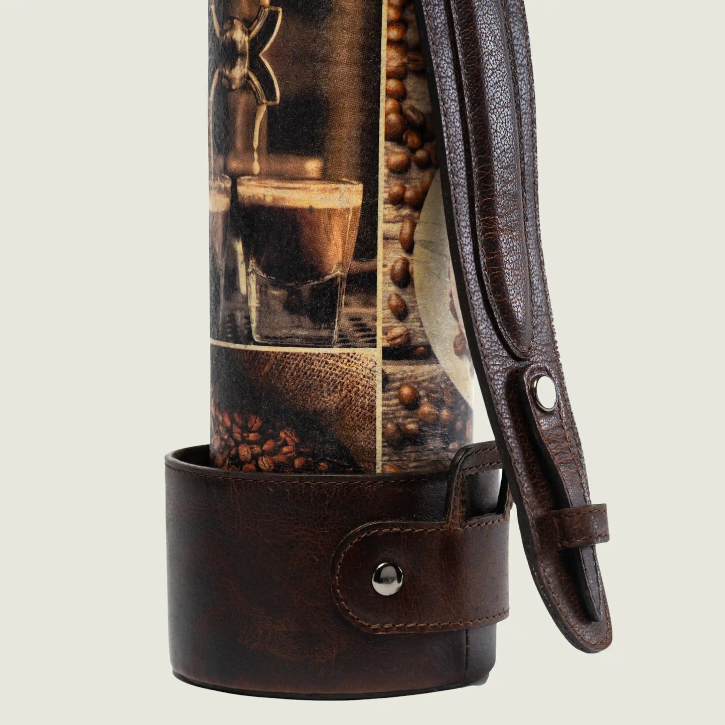 Wine Bottle Holder