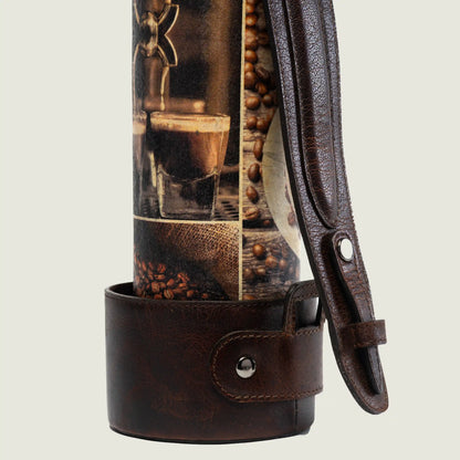 Wine Bottle Holder