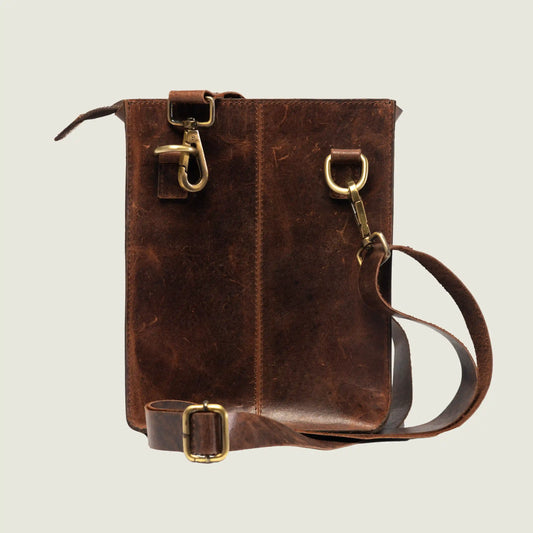 The Vintage Craftsman Sling