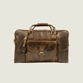 Hunter Duffle Bag