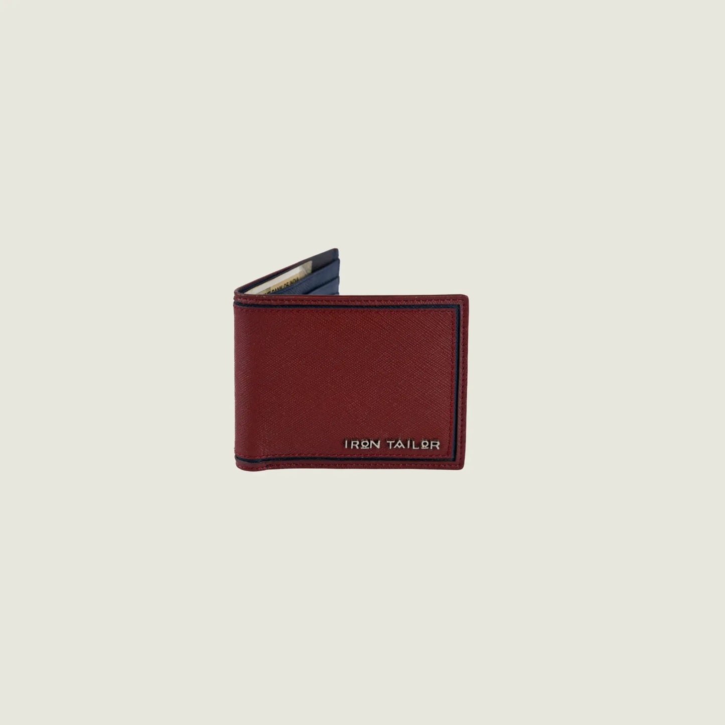 IT Wallet