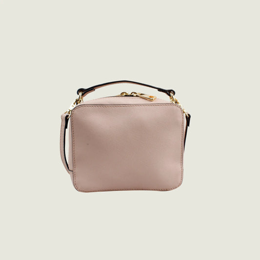 Francesca - Small Office Sling Bag