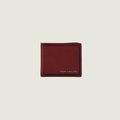 IT Wallet