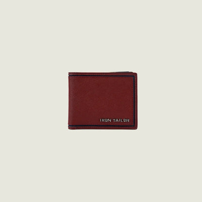 IT Wallet