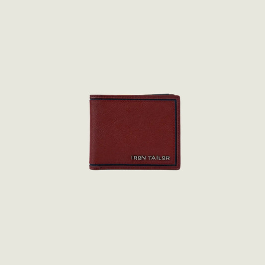 IT Wallet