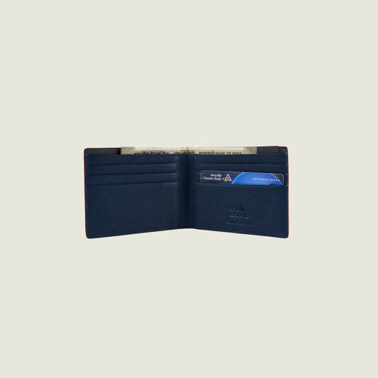IT Wallet