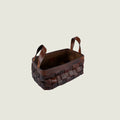 Multipurpose Basket