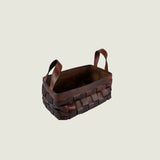 Multipurpose Basket