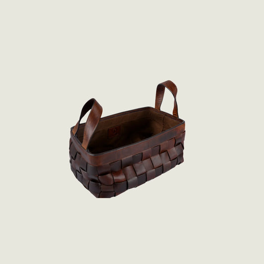 Multipurpose Basket