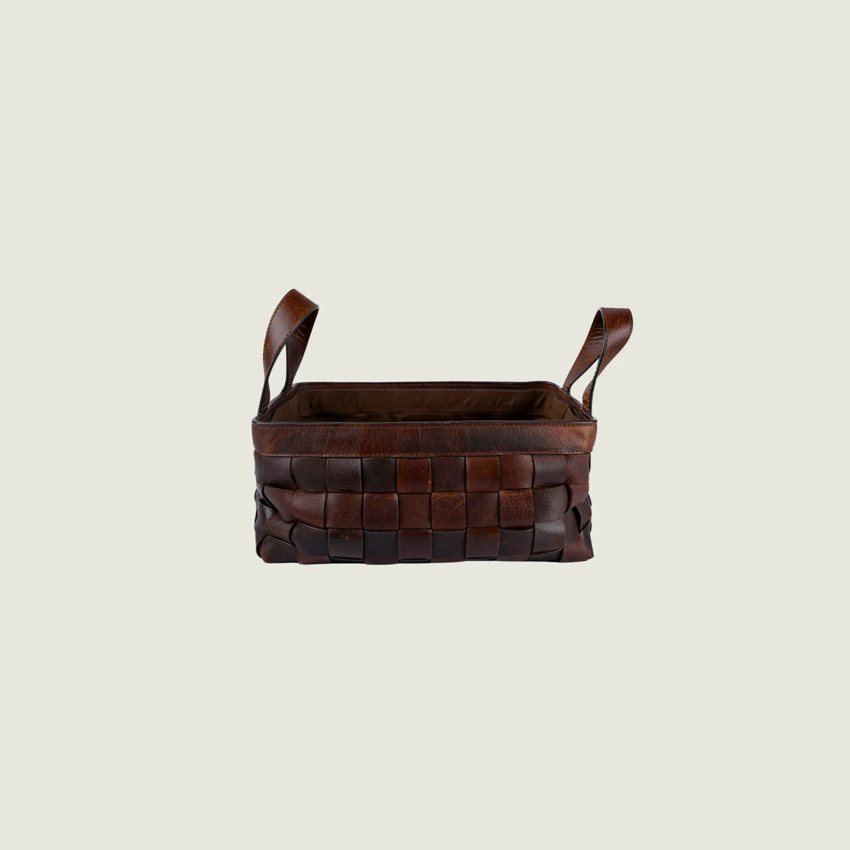 Multipurpose Basket
