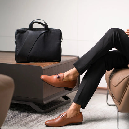 Mono Arc Laptop Bag
