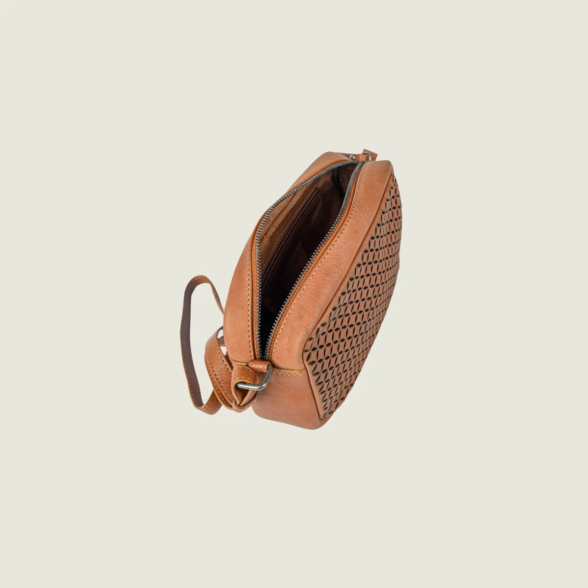 Adore Vixen Sling Bag
