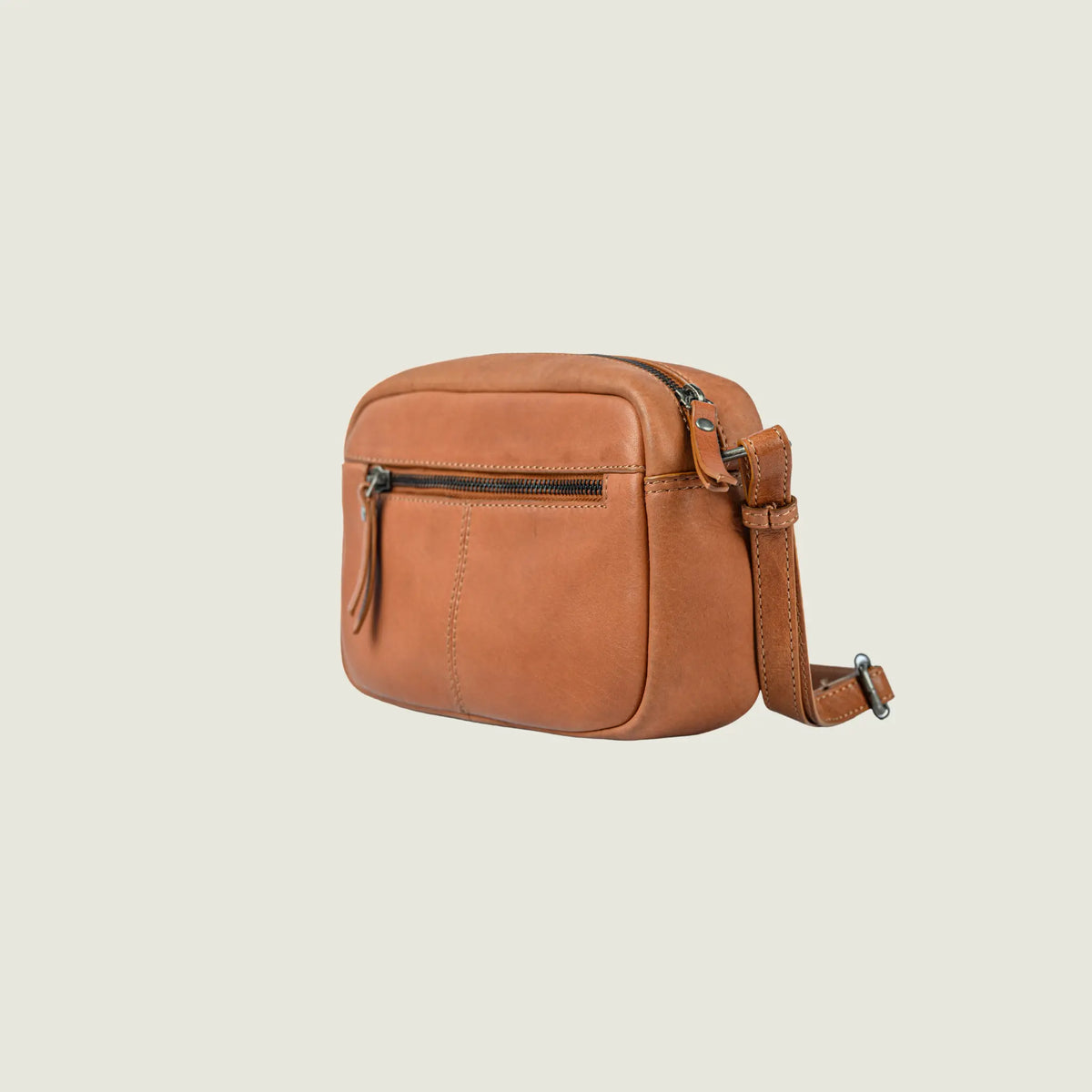 Adore Vixen Sling Bag
