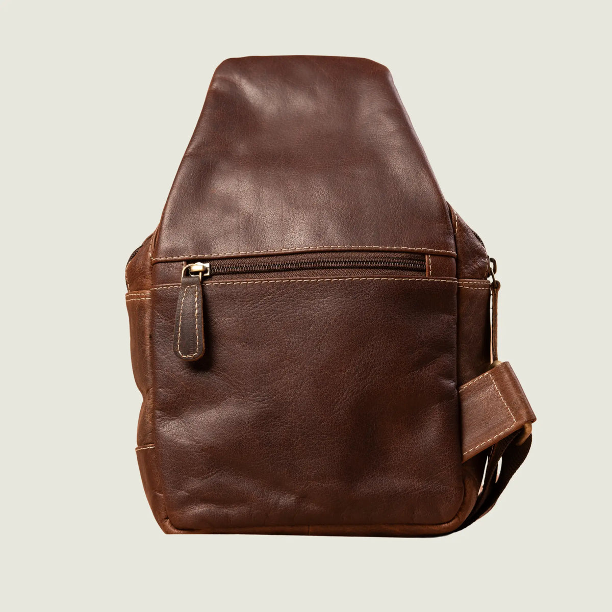 Hunter Backpack