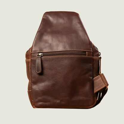Hunter Backpack