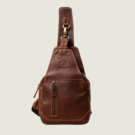 Hunter Backpack
