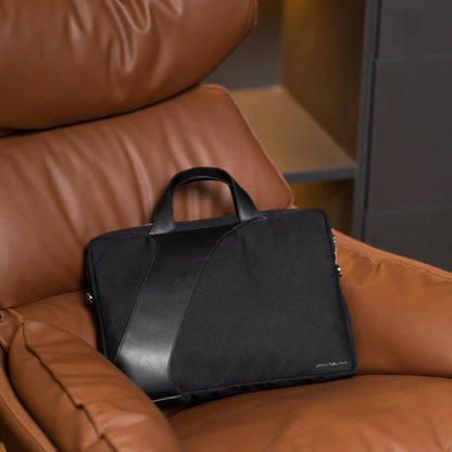 Mono Arc Laptop Bag