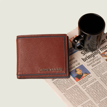 IT Wallet