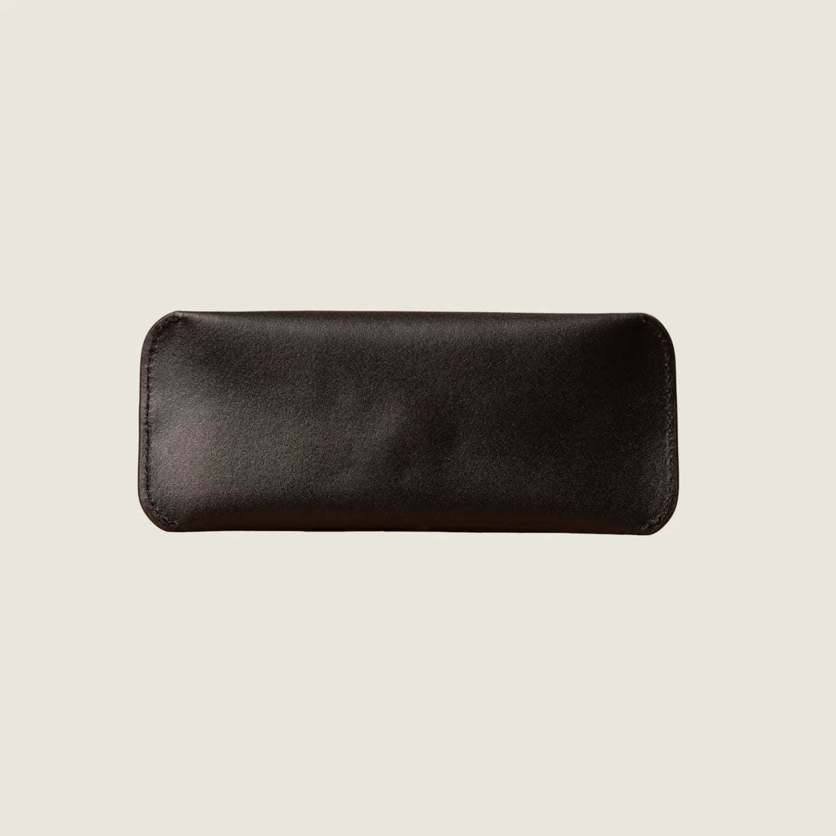 Desire Sunglass Cover