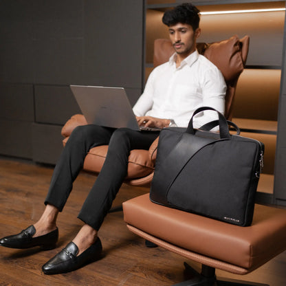 Mono Arc Laptop Bag