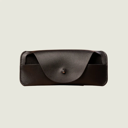Desire Sunglass Cover