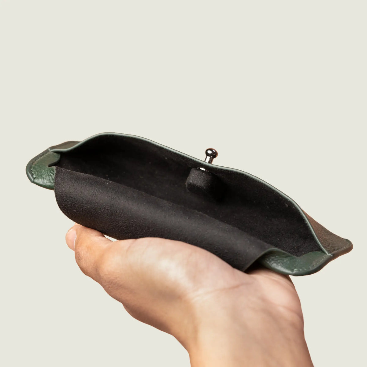 Desire Sunglass Cover