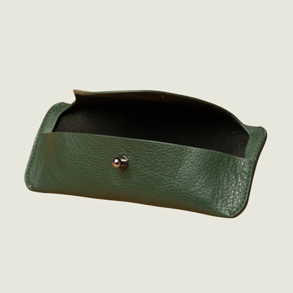 Desire Sunglass Cover