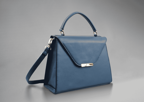 Francesca- Hand Bag