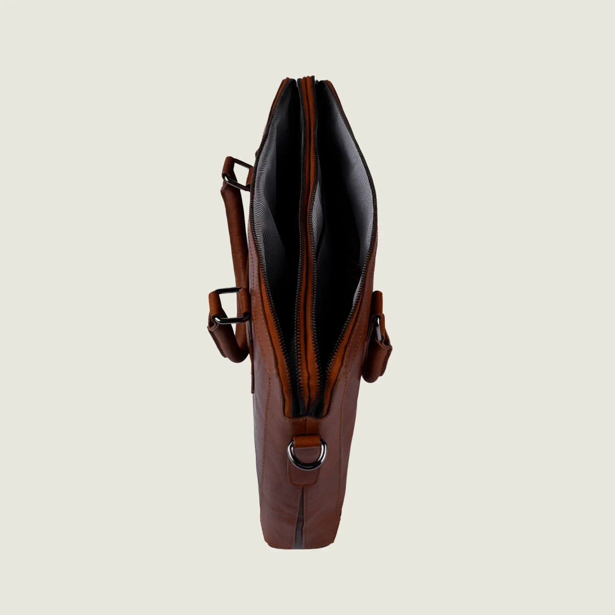 Adonise Laptop Bag