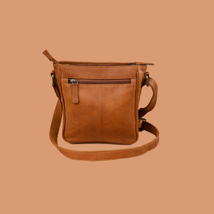 Colossal Sling Bag