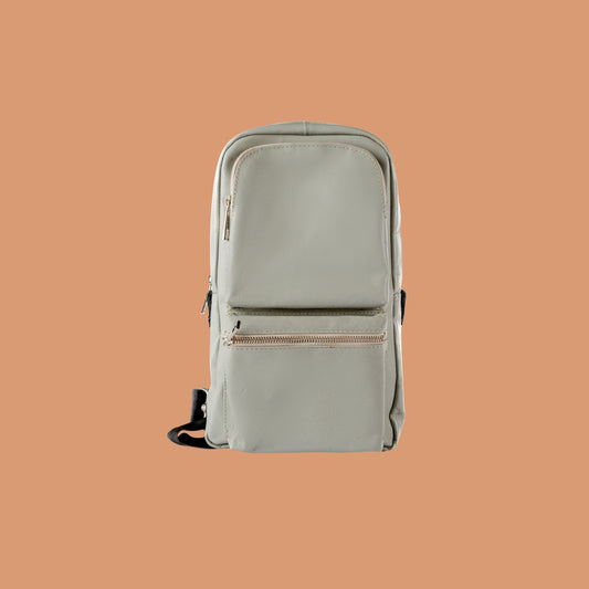 Cross Body Bag