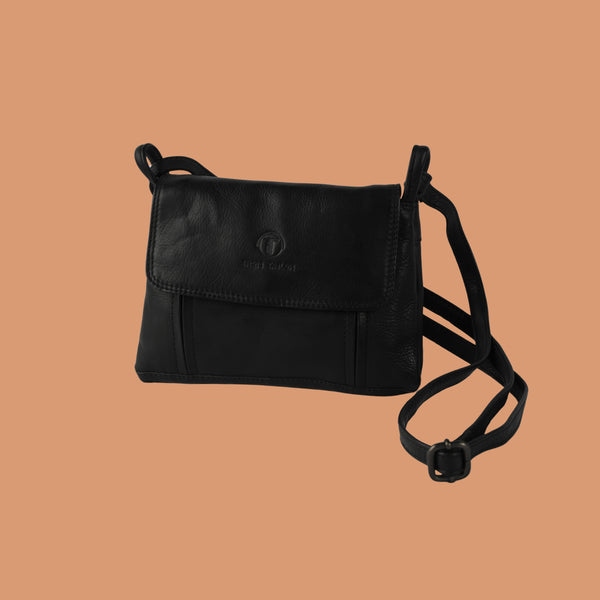 Oxford Ladies Sling Bag