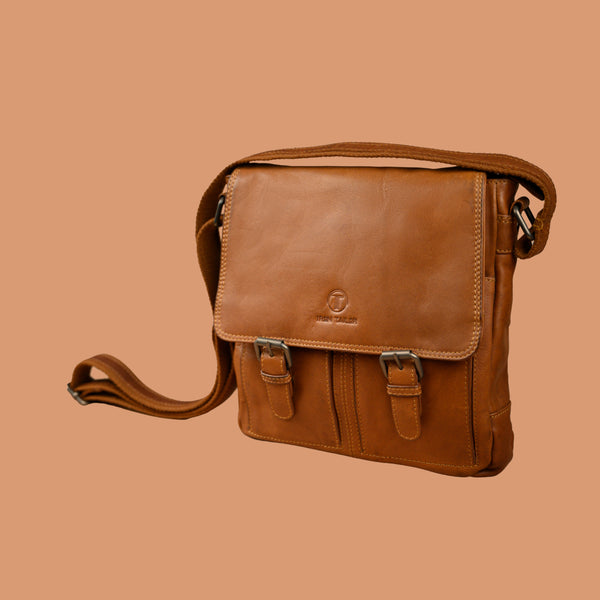 Amigo sling Bag
