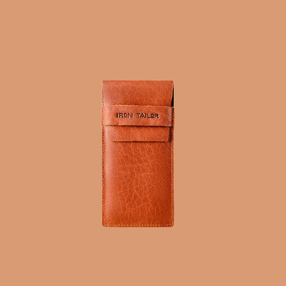 Spectacle Case
