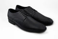 Black Matt Plain
