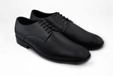 Black Matt Plain