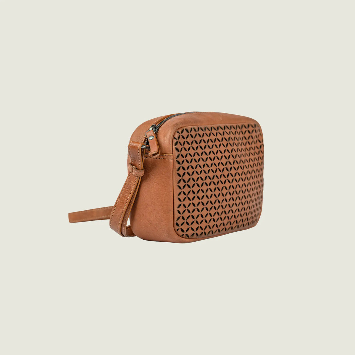 Adore Vixen Sling Bag