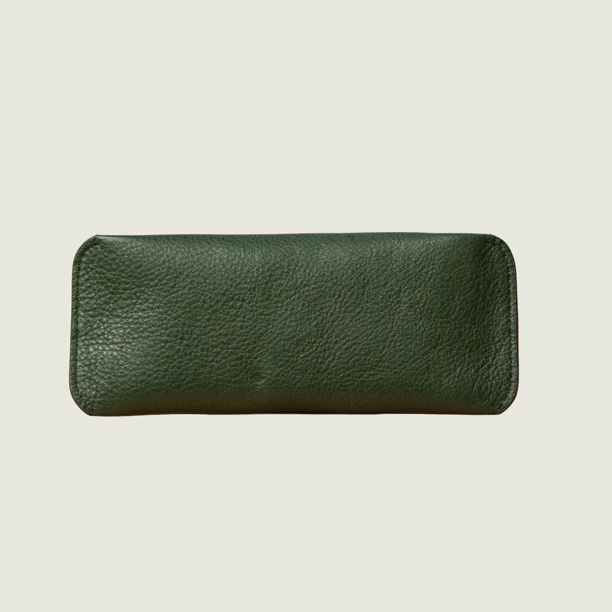 Desire Sunglass Cover