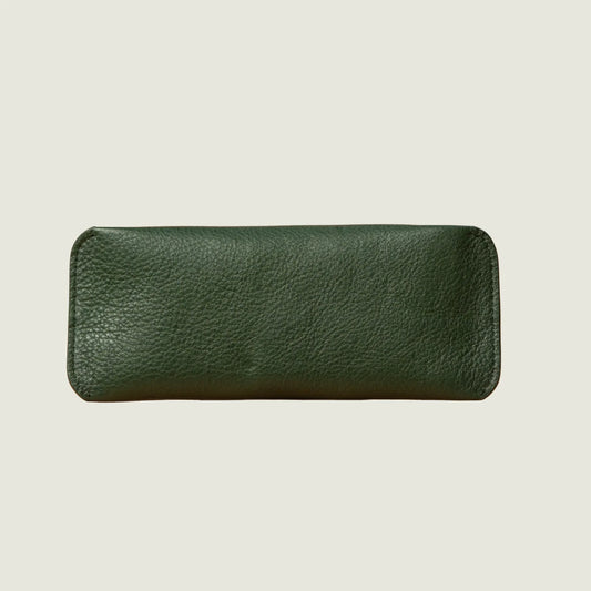 Desire Sunglass Cover