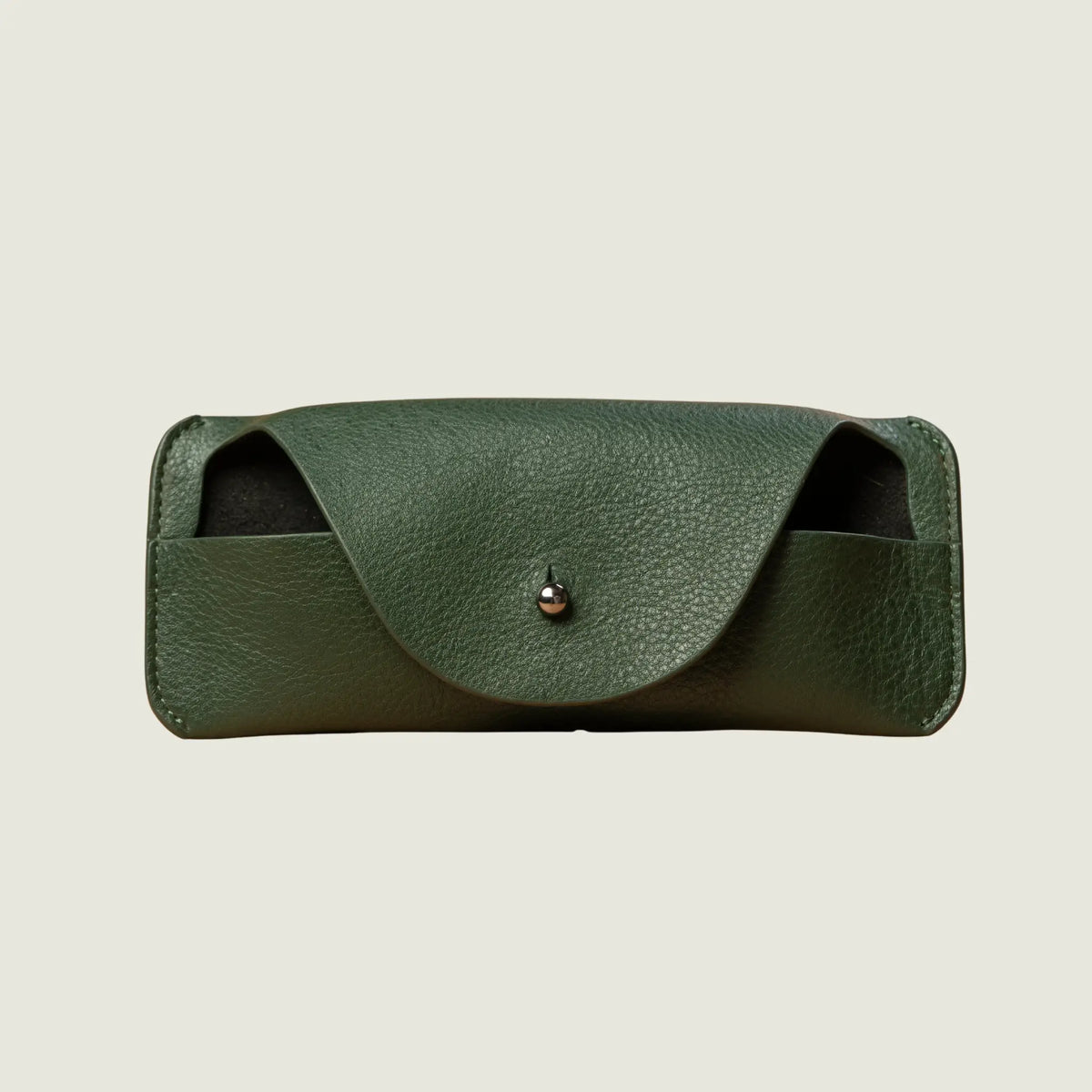Desire Sunglass Cover